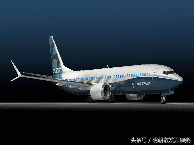 廉价航空的安全性可靠吗,廉价航空到底安不安全