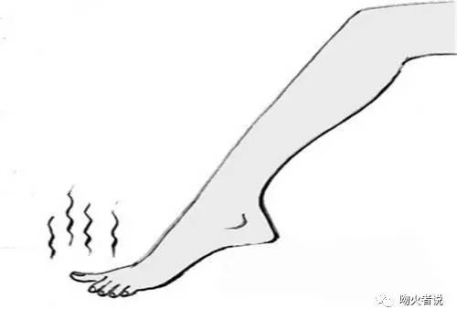 工程师深度讲解,工程师漫读