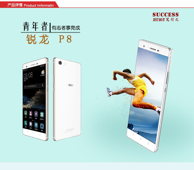 联想pc销量世界排名,pc销量和主机销量