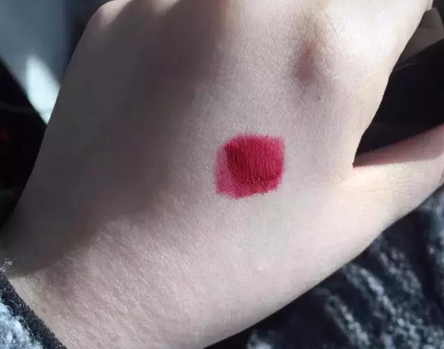 口红日常用几支的好用,口红日常用几支的好用些