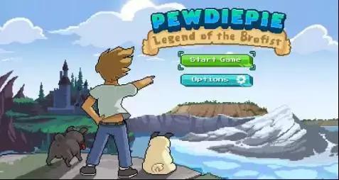 继TGP之后,腾讯系的斗鱼涉足游戏销售能靠谱吗?