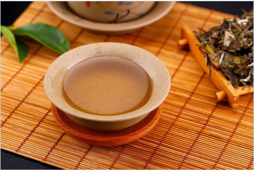 品茗一般用什么茶,品茗有哪些茶