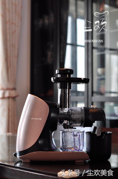 九阳原汁机e25,九阳原汁机jyzv25