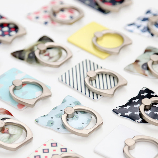 10件手机周边绝对让你心水！