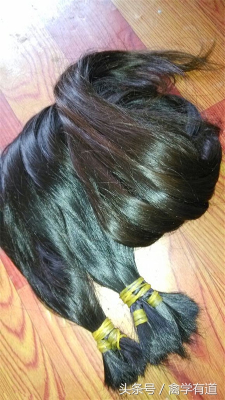 想在农村创业有没有什么好的项目,55到65岁在农村能创业什么项目