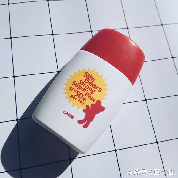 手把手教你成为女神,做女神就这么简单