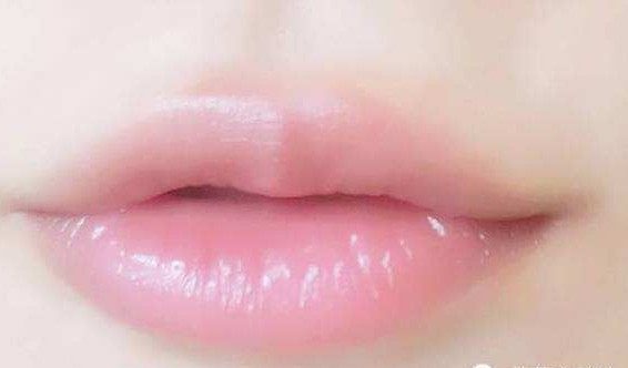 作为女神必须要有什么口红,每个女孩子都要拥有一支什么口红