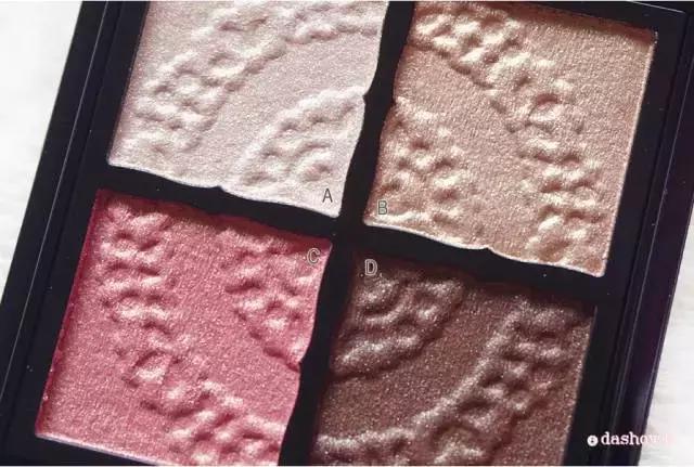 这个跟爱丽小屋一样便宜却好用10倍的品牌，你知道吗？