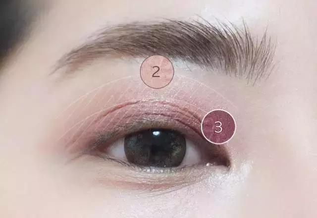 这个跟爱丽小屋一样便宜却好用10倍的品牌，你知道吗？