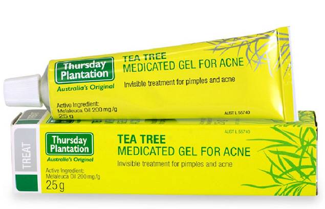 韩妆哪些国家用,除了韩妆还有哪些妆好看