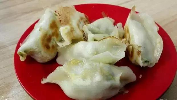 天啦噜!你竟然要带我一起去厦门shuijiao