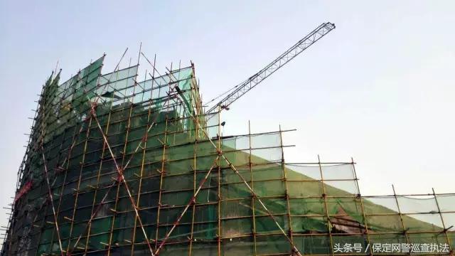 投资九个亿改造体育场保定,保定市投资30多亿项目