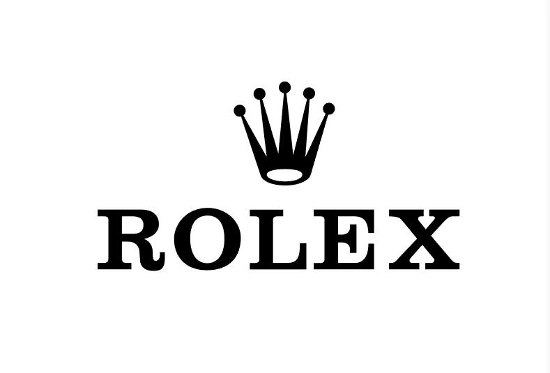 大牌为什么显高级,大牌为什么很耐看