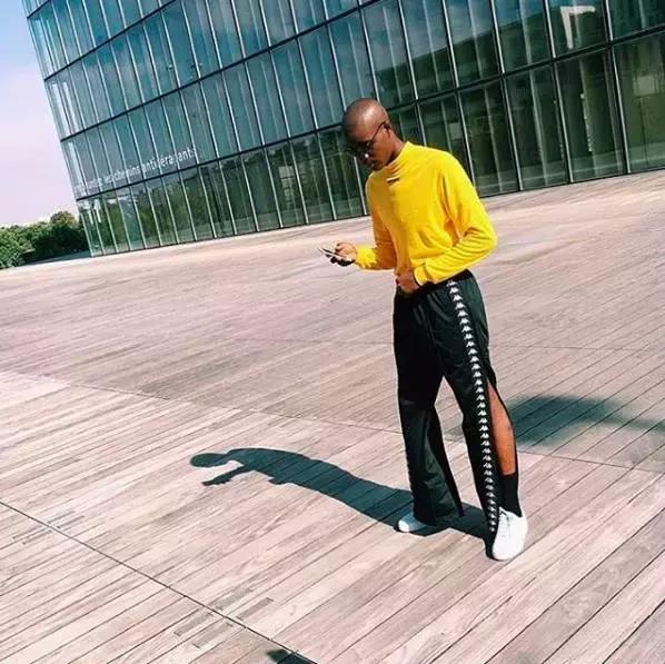 几千块都代购不到