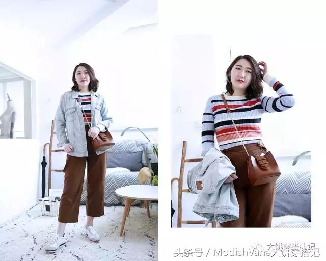 sneakers娼祦绌挎惌,2018sneaker鎼厤