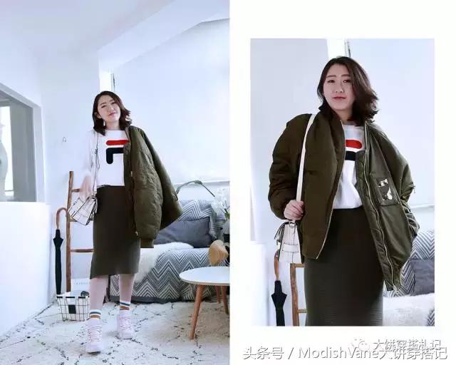 春日里的sneakers搭配，一个不小心就拍了个20几套