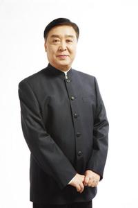 十大经典相声侯宝林弟子,相声大师侯宝林师傅是谁