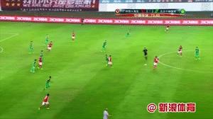 裁判等级对照表,五大联赛裁判判罚准确率