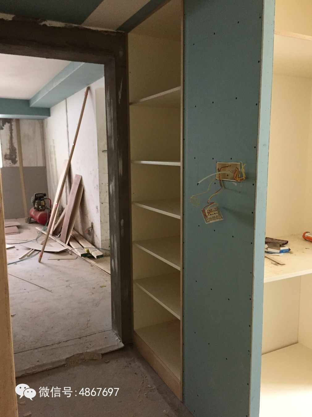 170平米新中式红木家具装修,170平米老房装修