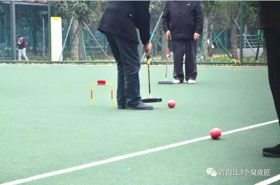 3个臭皮匠肉身亲测青白江文体中心，限时免费！约吗？