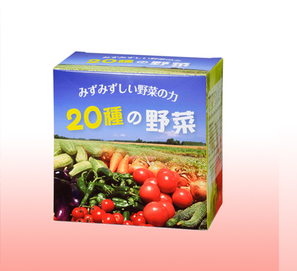 日本最火的酵素,日本最火的酵素来袭