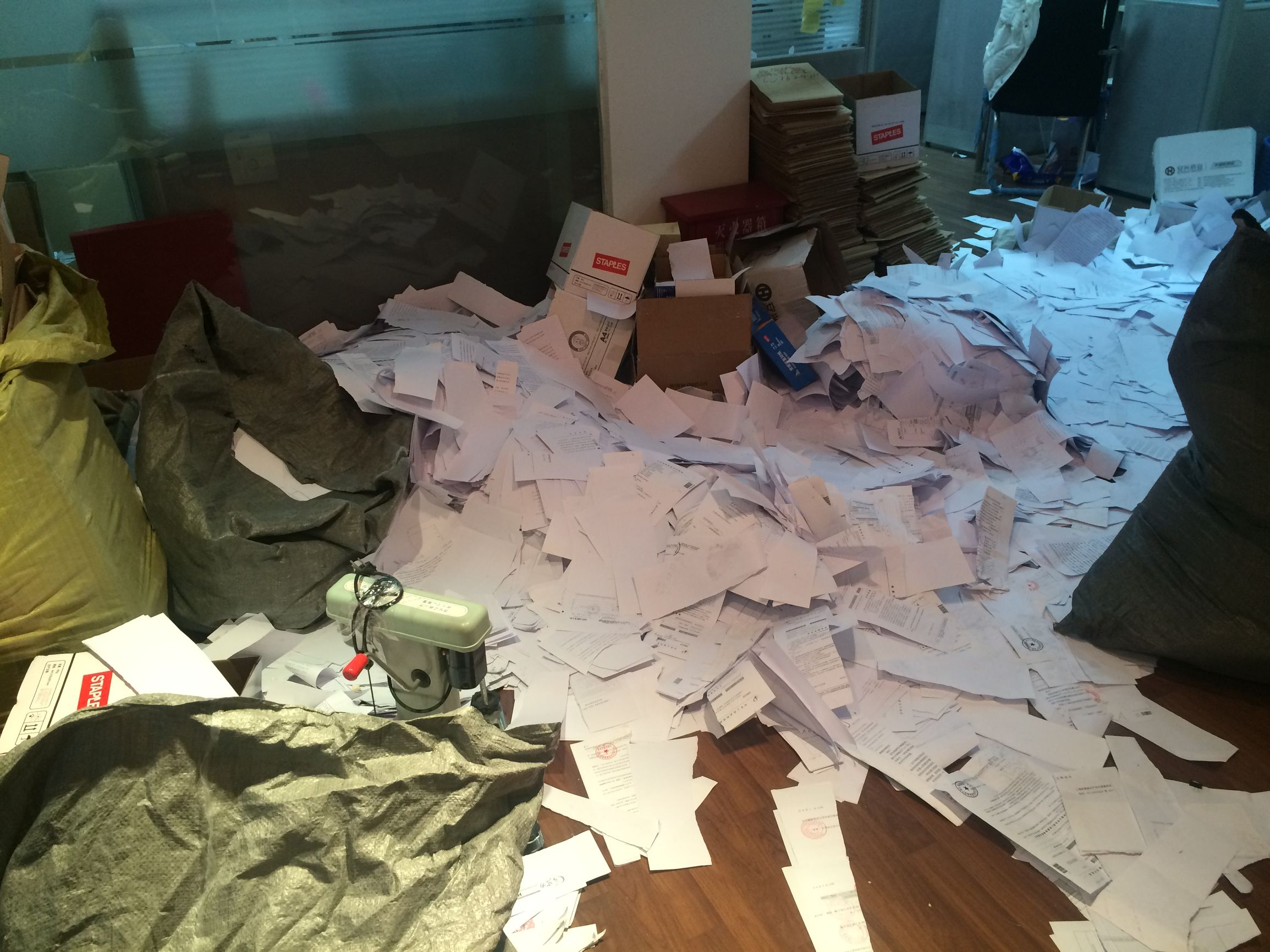 女王节快到了祝大家女王节快乐,女王节快到了犒劳自己