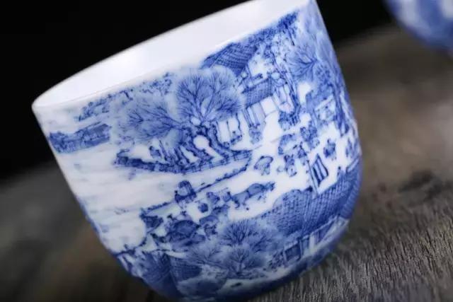 古不乖时名词解释,古不乖时今不同全文