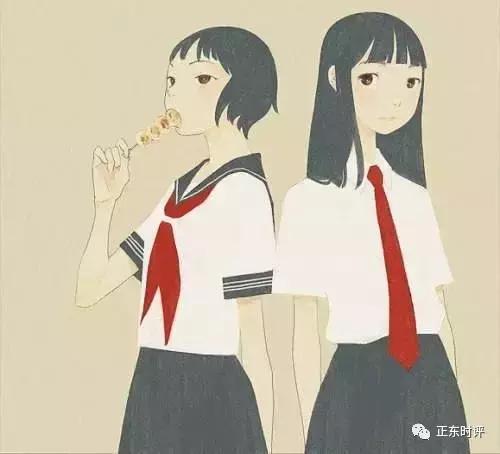 二战中的同济大学,二战上海是怎么样胜利的