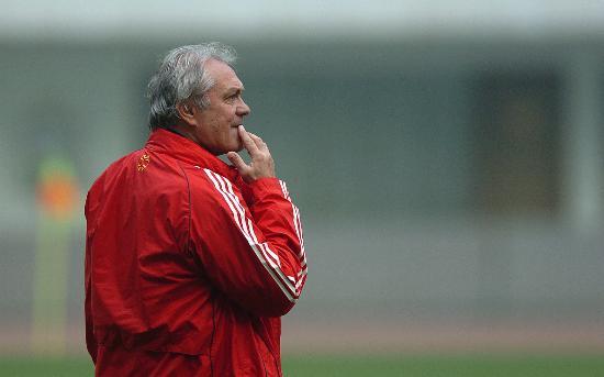 中国足球经典名言名句,中国足球经典语录