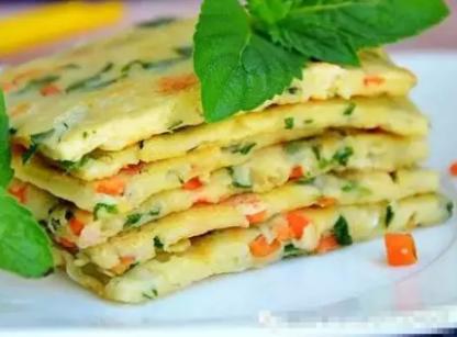 阳台薄荷种植,阳台种菜十大危害薄荷