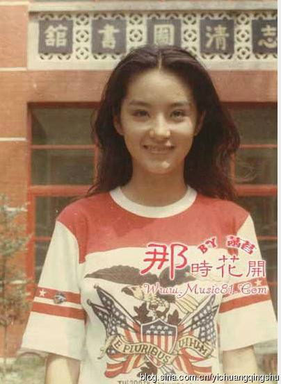 不花钱还想年轻漂亮,不花钱就想变漂亮