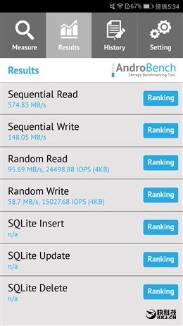 华为p10徕卡双摄怎么用,徕卡拍照最强手机