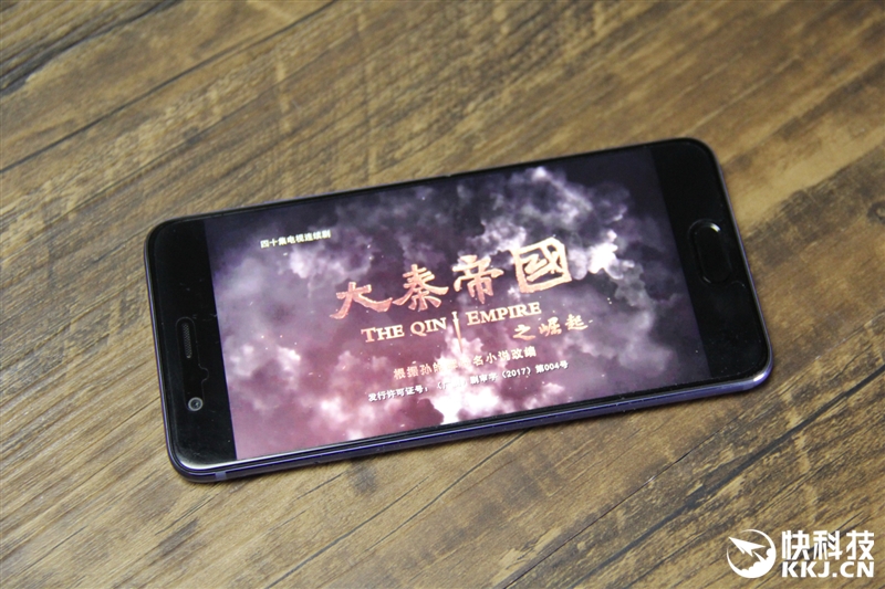 华为p10拍照有多厉害,华为p10plus徕卡镜头