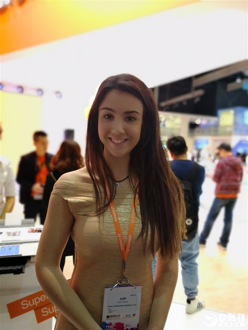 徕卡拍照效果,徕卡全景相机拍照效果