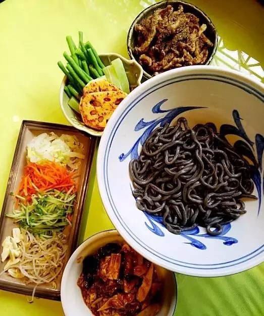 吐血整理北京最值得吃的100家馆子,津菜十大必吃平价馆子