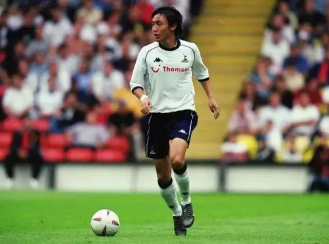 曲波声音,曲波声乐