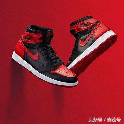 樱木花道的穿过的篮球鞋,樱木花道穿过哪些球鞋