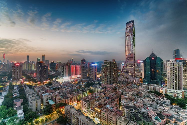 爬楼梯日记200字,爬楼梯日记一年级