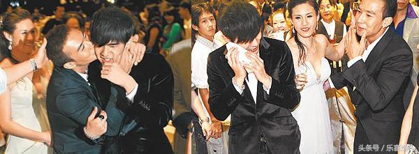 闹洞房游戏大全100个,闹洞房游戏双人