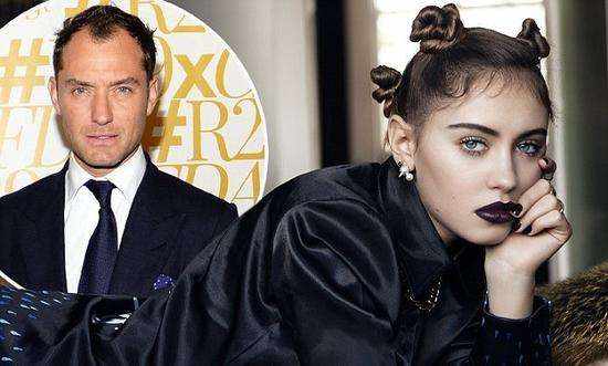 很火的三支唇釉,又红又好看的唇釉