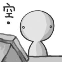 80后的我们都老了感言,80后的我们终于老了完整版