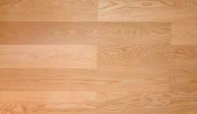 三层实木地板和多层实木哪个好,三层实木与多层实木地板哪个好