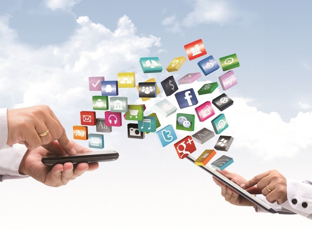 小微企业建站,小微企业建站教程视频