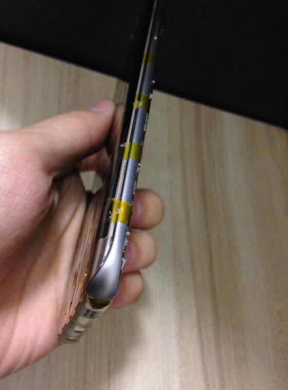 现在三星s7edge换屏多少钱,三星s7edge外屏能换吗