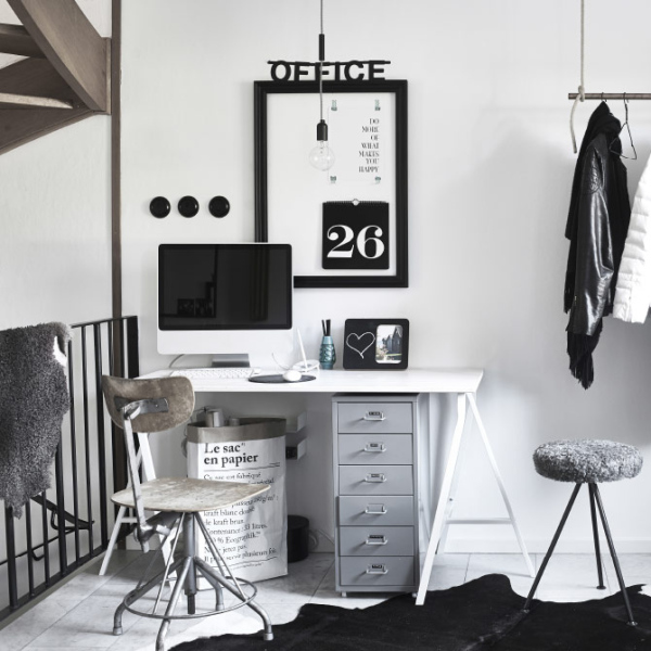 宜家性价比超高的物品,宜家有哪些值得买的