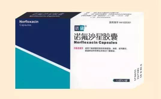 宠物吃人用药的危害,宠物不能随便吃什么药
