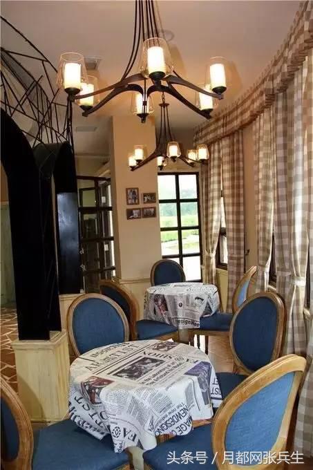 宜春十大餐厅,宜春有名的音乐餐厅