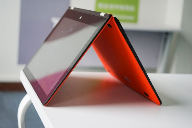 voyovbook二合一测评,voyovbook笔记本怎么样