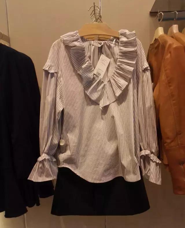 时下流行的渔网袜,渔网袜单品大全