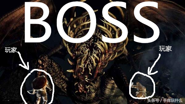 黑暗之魂2死亡惩罚,黑暗之魂死亡合集